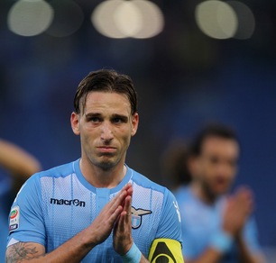 Calciomercato Lazio, Tare: «Biglia non si muove»