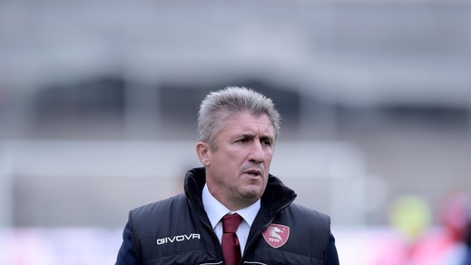 Torrente: «Col Novara per tornare a vincere»