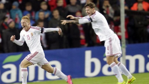 La prima volta di Kleinheisler, il piccolo Scholes cresciuto sotto gli occhi di Paulo Sousa