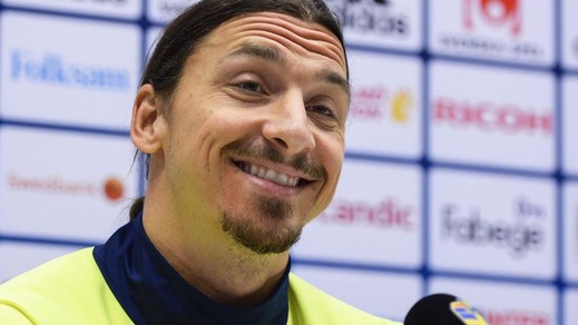 Euro 2016: Svezia favorita, qualificazione a 1,72