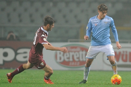 Diretta: Supercoppa Primavera al Torino, Lazio battuta 2-1
