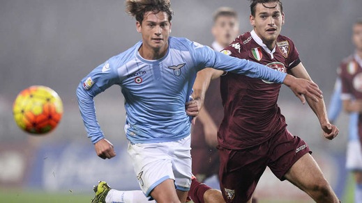 Supercoppa Primavera, Torino-Lazio 2-1: il trofeo è granata