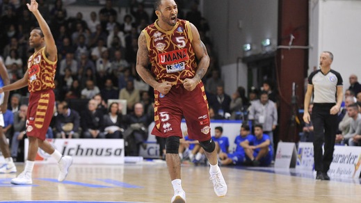 Serie A, il ritorno dopo la bocciatura europea