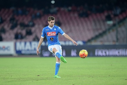 Calciomercato, in Inghilterra: «L'Arsenal punta Jorginho»