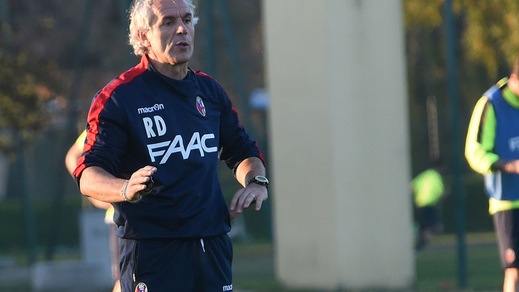 Bologna, dal mercato serve esperienza