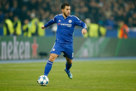 Calciomercato: Sogno Thohir: se l’Inter torna in Champions punta su Hazard Ma dove trova 80 milioni?