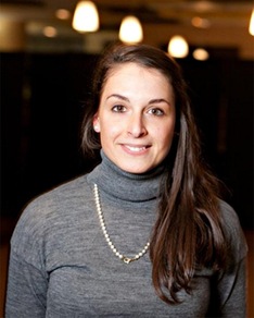 Attentati Parigi, il padre di Valeria Solesin: «È morta»