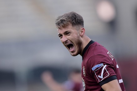 Calciomercato Palermo, affondo per Donnarumma