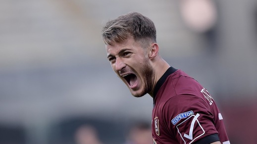 Calciomercato Empoli, Vivarini chiama Donnarumma