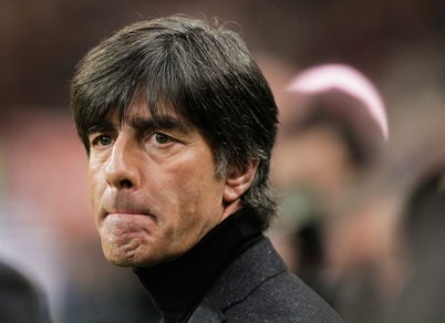 Attentati Parigi, Loew: «Giochiamo per la democrazia»