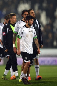 Calciomercato Cesena, Foschi: «Ho parlato con il Napoli di Sensi»