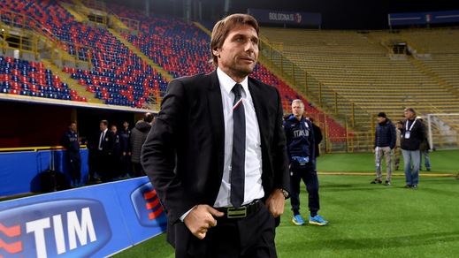 Italia, Conte: «La paura è naturale, ma bisogna combattere l'Isis»