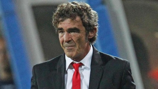 Lega Pro, termina pari il derby Benevento-Juve Stabia