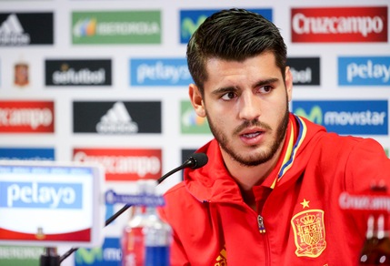 Allarme terrorismo, salta Belgio-Spagna