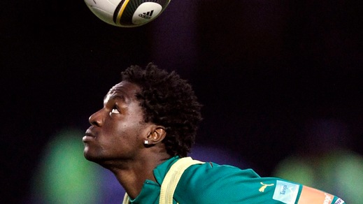 Calciomercato Lazio, per N’Koulou serve un rilancio