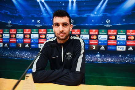 Pastore: «Ho perso due amici negli attentati a Parigi»