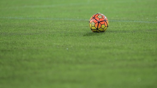 Vis Subiaco, salta la panchina di Russo