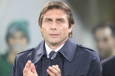 Ranking Fifa, l'Italia scivola al 15° posto