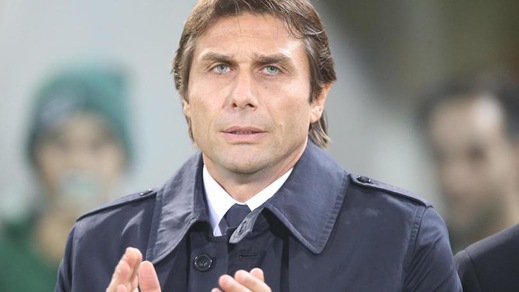 Ranking Fifa, l'Italia scivola al 15° posto