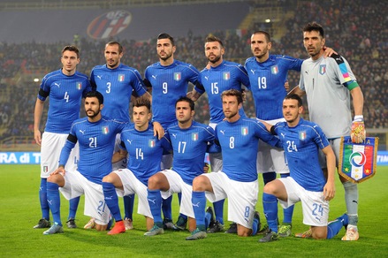 Euro 2016, ecco le 24 nazionali qualificate