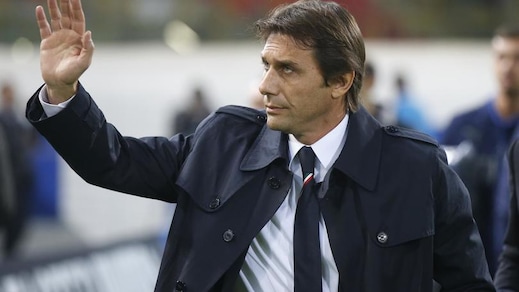 Euro 2016, ecco le quattro fasce