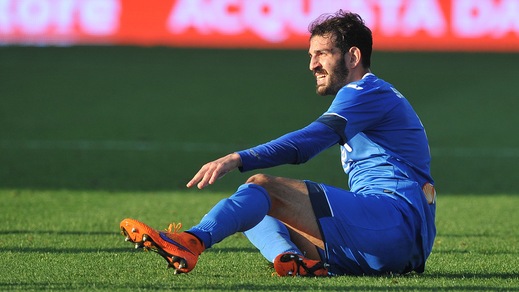 Serie A Empoli, fiducia per Saponara