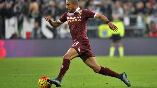 Torino, Jansson e Peres ritornano in gruppo