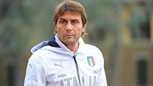 Euro 2016, Conte pensa alla sede del ritiro, in pole Montpellier