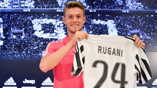 Serie A, dalle regole sulle rose niente svolta: gli under 21 restano in panchina