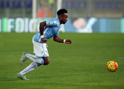 Calciomercato Lazio, Onazi vola in Germania. Il Werder: «Non sappiamo nulla»