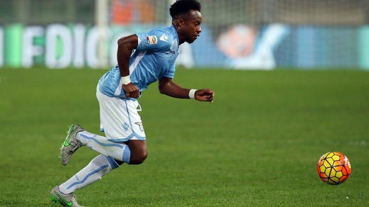 Serie A Lazio: «Controlli per Onazi. Mauri lavora in campo»