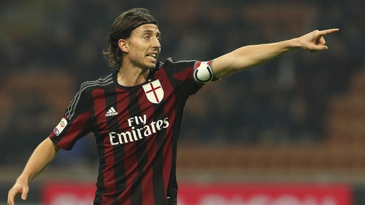 Milan-Atalanta 0-0, solo pari a San Siro