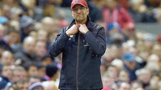 Premier League: Liverpool, a 5,00 contro il City