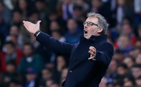 Ligue 1 Psg: domande su paura e vittime, Blanc si arrabbia