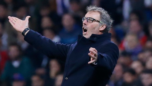 Ligue 1 Psg: domande su paura e vittime, Blanc si arrabbia