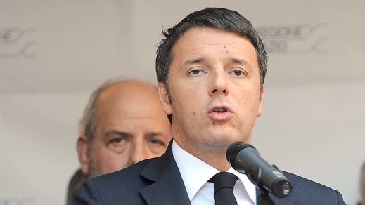 Terrorismo: ecco l’audio bufala. Renzi su Whatsapp: procurato allarme