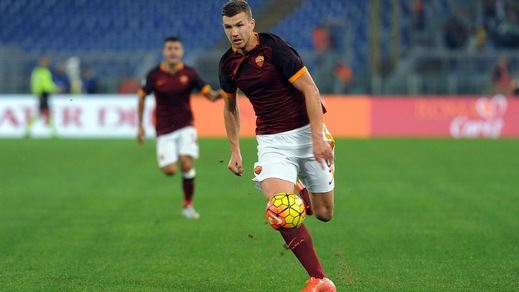 Serie A: Roma a Bologna, il «2» si gioca a 1,70