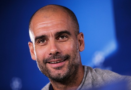 Calciomercato, «Il Psg punta Guardiola. Avviati i primi contatti»