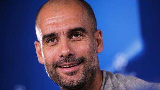 Calciomercato, «Il Psg punta Guardiola. Avviati i primi contatti»