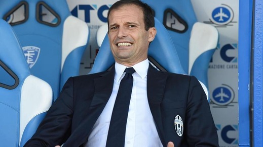 Serie A, Juve-Milan: 9 su 10 con i bianconeri