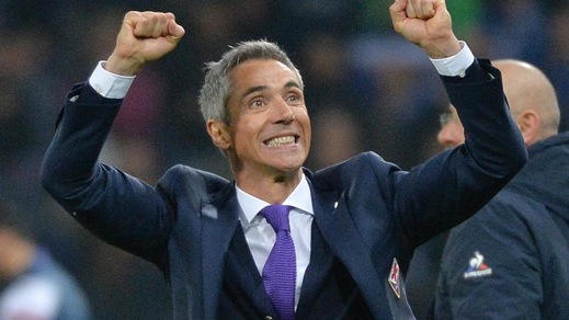 Serie A: Fiorentina-Empoli, viola favoriti a 1,47