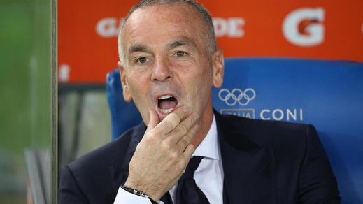 Serie A: Lazio-Palermo, l'«1» scaccia crisi a 1,47