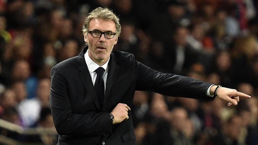 Ligue 1, Lorient-Psg 1-2: parigini a +13 sul Lione