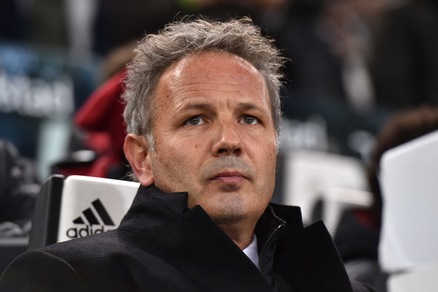 Serie A Milan, Mihajlovic: «Puntiamo ancora alla zona Champions»