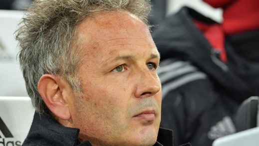 Mihajlovic: «Ci manca la personalità»