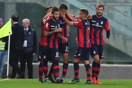 Serie B, ecco tutti i gol e gli highlights della 14ª giornata