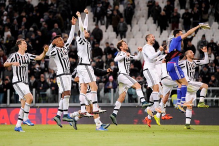 Juventus, le pagelle: Delizia Dybala, Alex Sandro assist d’oro, Pogba incide