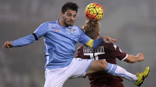 Diretta Serie A, le formazioni ufficiali. Segui tutto live