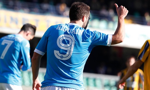 Pagelle Napoli, i voti: Jorginho da manuale, Allan leader