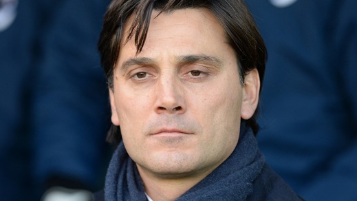 Serie A Samp, Puggioni è sicuro: «Montella l'uomo giusto»